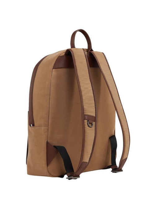 Tommy Hilfiger - Sac à dos - Kiabi