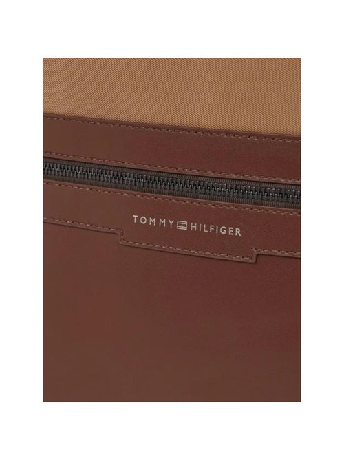 Tommy Hilfiger - Sac à dos - Kiabi