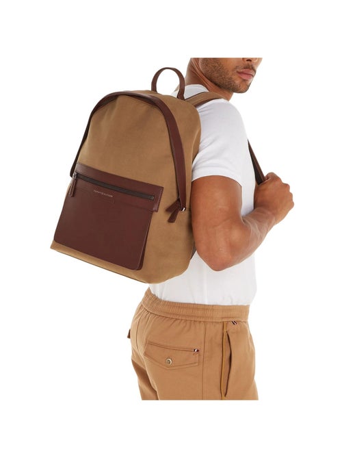 Tommy Hilfiger - Sac à dos - Kiabi
