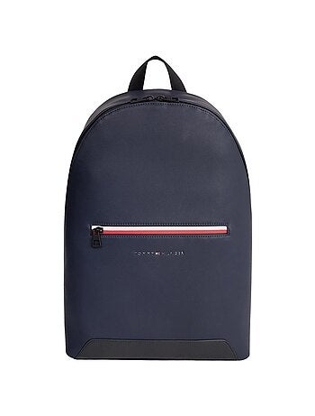 Tommy Hilfiger - Sac à dos motif/style logo