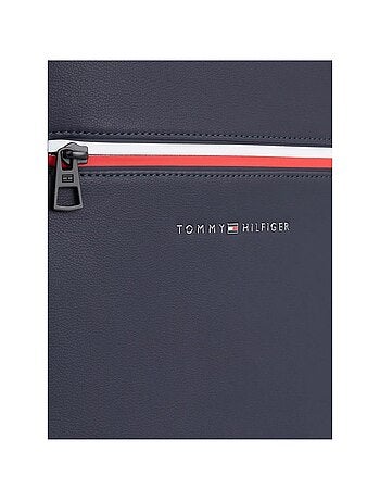 Tommy Hilfiger - Sac à dos motif/style logo