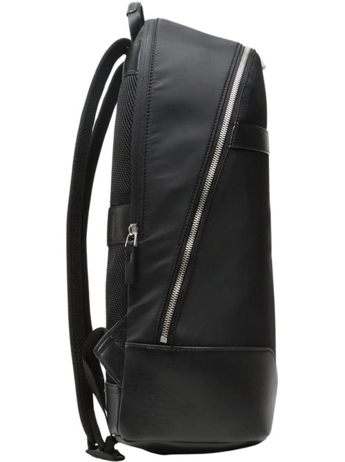 Tommy Hilfiger - Sac à dos motif/style logo - Kiabi Tommy Hilfiger - Sac à dos motif/style logo - Kiabi