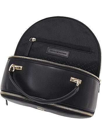 Tommy Hilfiger - Sac à dos motif/style logo