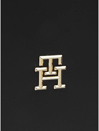 Tommy Hilfiger - Sac à dos motif/style logo