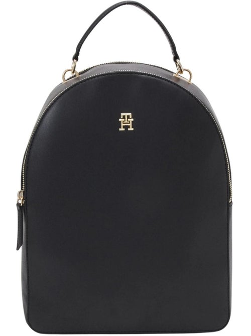 Tommy Hilfiger - Sac à dos motif/style logo - Kiabi