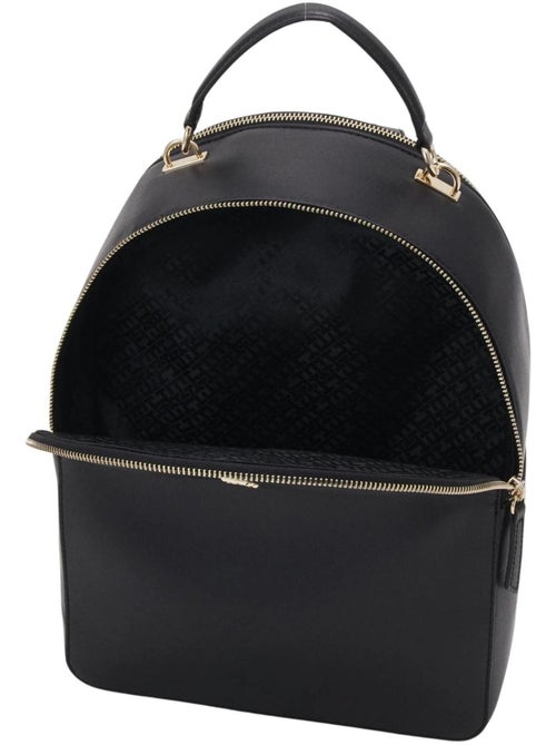 Tommy Hilfiger - Sac à dos motif/style logo - Kiabi