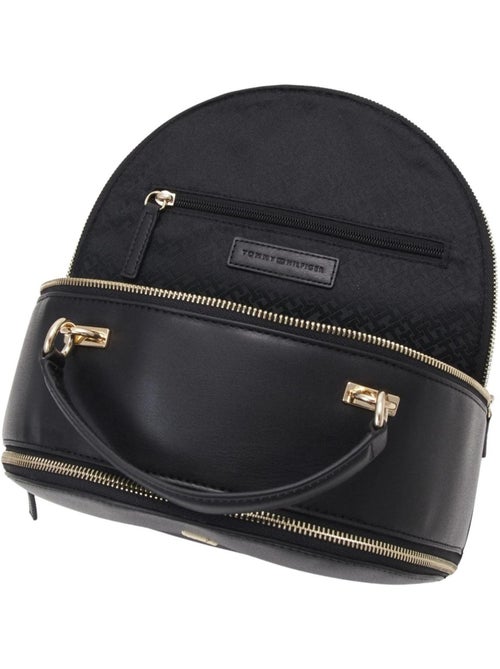 Tommy Hilfiger - Sac à dos motif/style logo - Kiabi