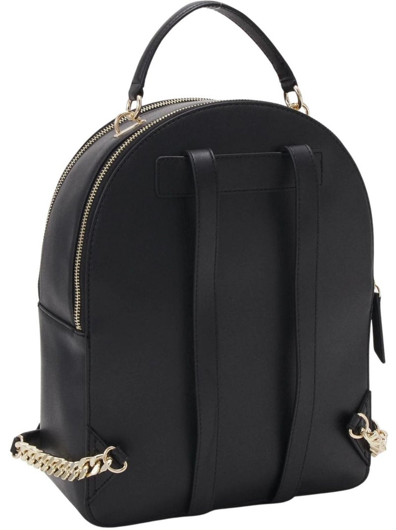 Tommy Hilfiger - Sac à dos motif/style logo Noir - Kiabi