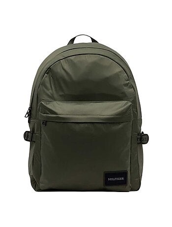 Tommy Hilfiger - Sac à dos motif/style logo