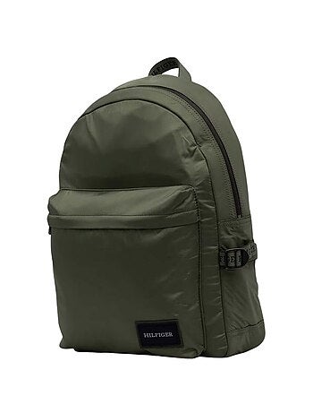 Tommy Hilfiger - Sac à dos motif/style logo