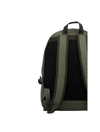 Tommy Hilfiger - Sac à dos motif/style logo