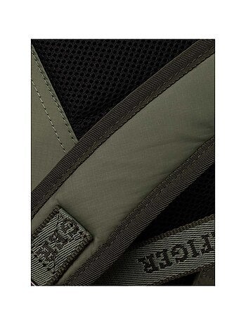 Tommy Hilfiger - Sac à dos motif/style logo
