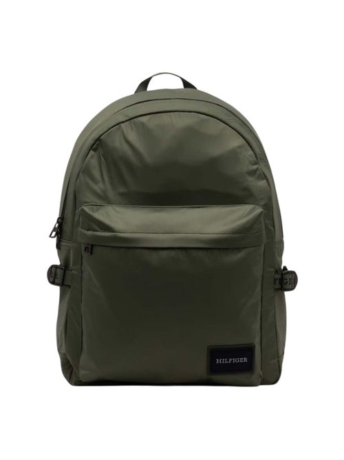 Tommy Hilfiger - Sac à dos motif/style logo - Kiabi