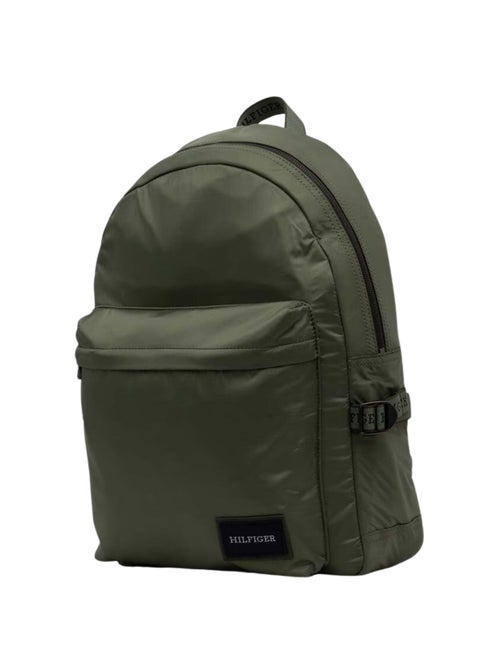 Tommy Hilfiger - Sac à dos motif/style logo - Kiabi