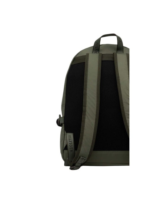 Tommy Hilfiger - Sac à dos motif/style logo - Kiabi