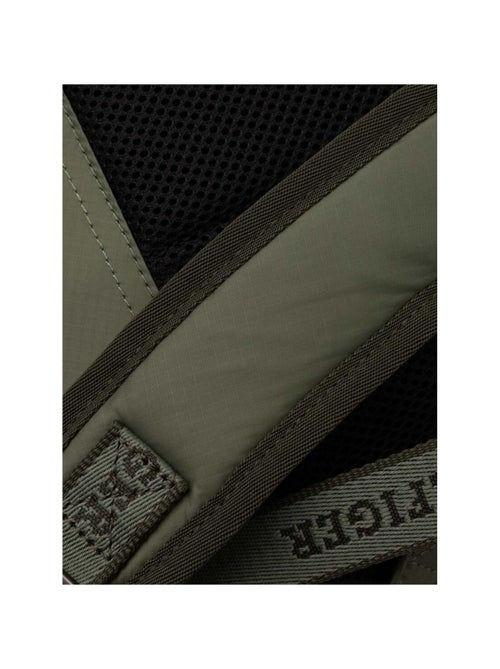 Tommy Hilfiger - Sac à dos motif/style logo - Kiabi
