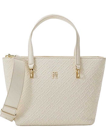 Tommy Hilfiger - Sac à main