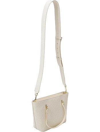 Tommy Hilfiger - Sac à main