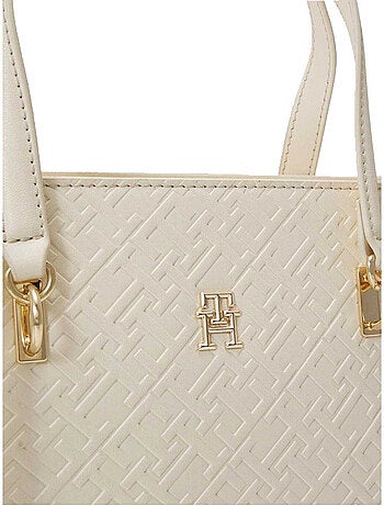 Tommy Hilfiger - Sac à main