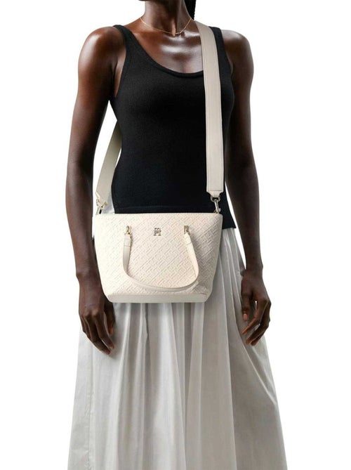 Tommy Hilfiger - Sac à main - Kiabi Tommy Hilfiger - Sac à main - Kiabi