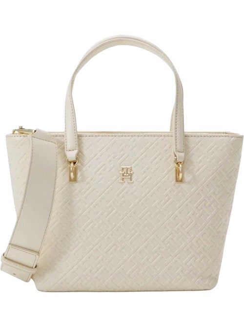 Tommy Hilfiger - Sac à main - Kiabi Tommy Hilfiger - Sac à main - Kiabi