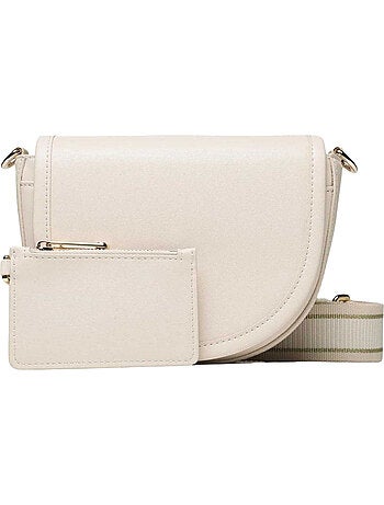 Tommy Hilfiger - Sac à main