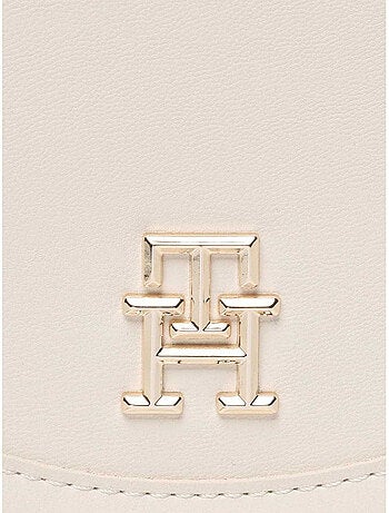Tommy Hilfiger - Sac à main