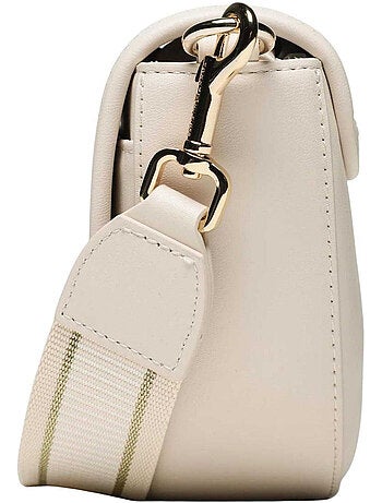 Tommy Hilfiger - Sac à main
