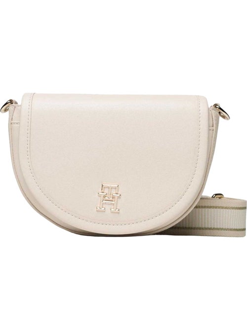 Tommy Hilfiger - Sac à main - Kiabi Tommy Hilfiger - Sac à main - Kiabi
