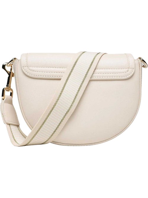 Tommy Hilfiger - Sac à main - Kiabi Tommy Hilfiger - Sac à main - Kiabi