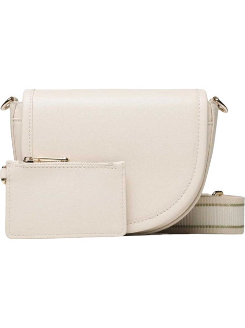 Tommy Hilfiger - Sac à main - Kiabi Tommy Hilfiger - Sac à main - Kiabi