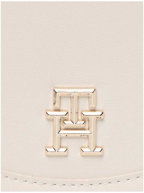 Tommy Hilfiger - Sac à main - Kiabi Tommy Hilfiger - Sac à main - Kiabi