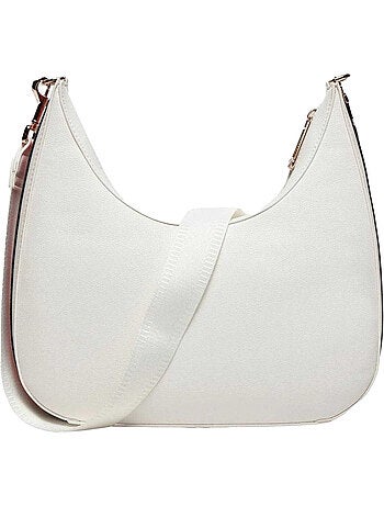 Tommy Hilfiger - Sac à main