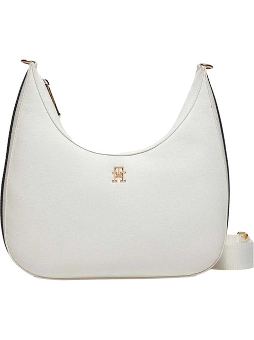 Tommy Hilfiger - Sac à main - Kiabi Tommy Hilfiger - Sac à main - Kiabi
