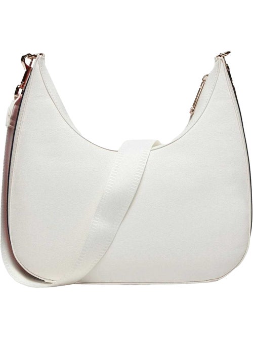 Tommy Hilfiger - Sac à main - Kiabi Tommy Hilfiger - Sac à main - Kiabi