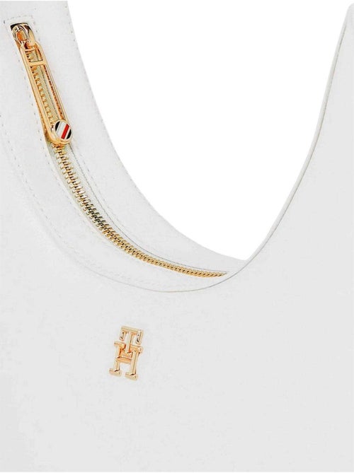 Tommy Hilfiger - Sac à main - Kiabi Tommy Hilfiger - Sac à main - Kiabi