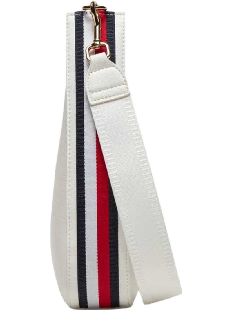 Tommy Hilfiger - Sac à main Blanc - Kiabi