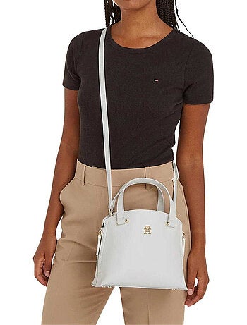 Tommy Hilfiger - Sac à main