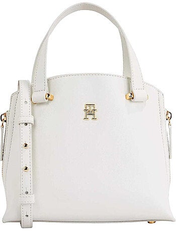 Tommy Hilfiger - Sac à main