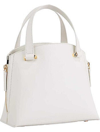 Tommy Hilfiger - Sac à main