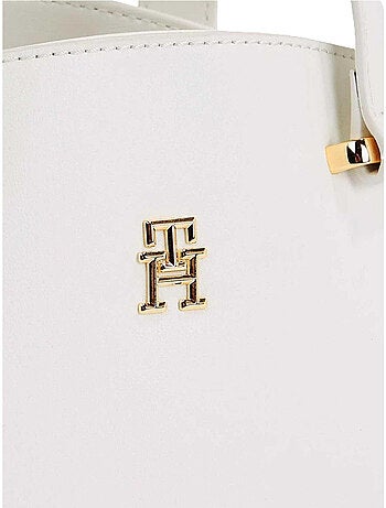 Tommy Hilfiger - Sac à main