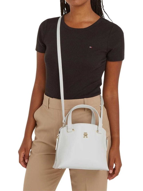 Tommy Hilfiger - Sac à main - Kiabi Tommy Hilfiger - Sac à main - Kiabi