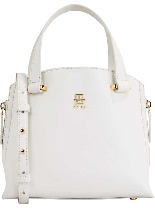 Tommy Hilfiger - Sac à main - Kiabi Tommy Hilfiger - Sac à main - Kiabi