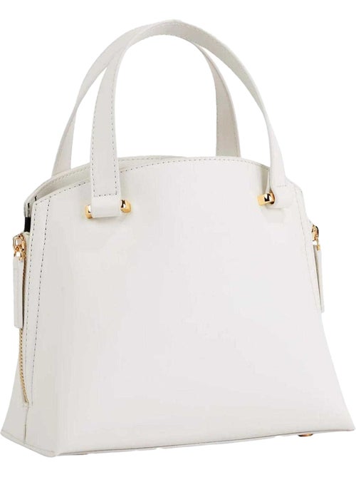 Tommy Hilfiger - Sac à main - Kiabi Tommy Hilfiger - Sac à main - Kiabi
