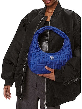 Tommy Hilfiger - Sac à main
