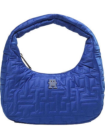 Tommy Hilfiger - Sac à main