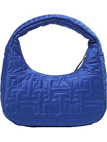 Tommy Hilfiger - Sac à main