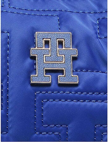 Tommy Hilfiger - Sac à main