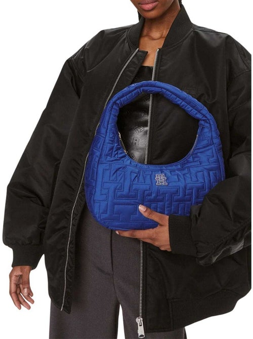 Tommy Hilfiger - Sac à main - Kiabi Tommy Hilfiger - Sac à main - Kiabi