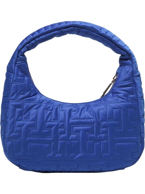Tommy Hilfiger - Sac à main - Kiabi Tommy Hilfiger - Sac à main - Kiabi